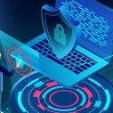 Cutting-Edge Threat Detection Systems for Enhanced Cyber Security
