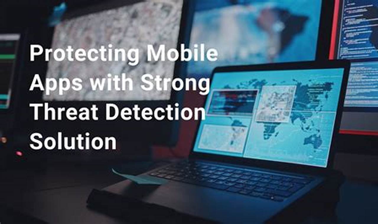 Secure Your Digital Realm: Enhanced Threat Detection Solutions