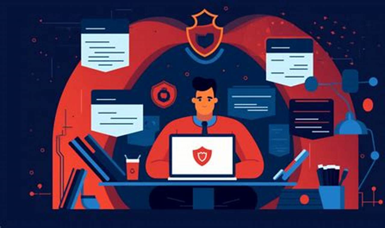 Cyber Breach Response: A Comprehensive Guide to Protecting Your Organization
