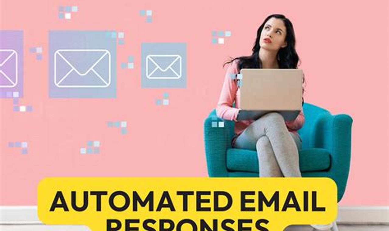 Latest Automated Response Innovations in Cybersecurity