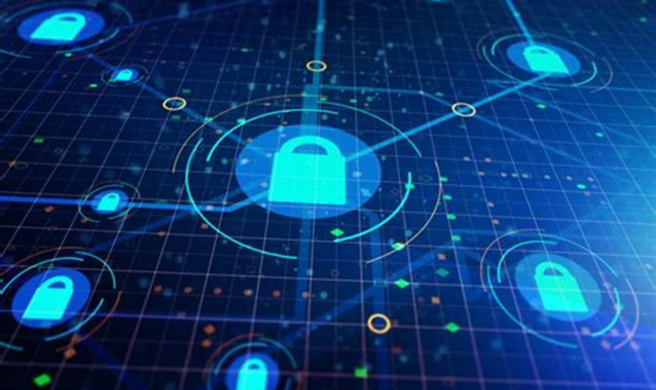 The Ultimate Guide to Host Protection: Safeguarding Your Servers from Cyber Threats
