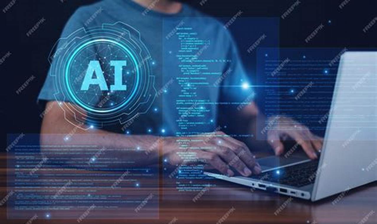 Automate Your Threat Response: Enhanced Security with Cutting-Edge Technology