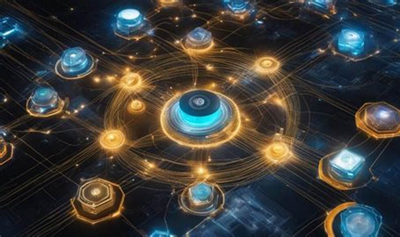 The Ultimate Guide to Endpoint Visibility for Enhanced Cybersecurity