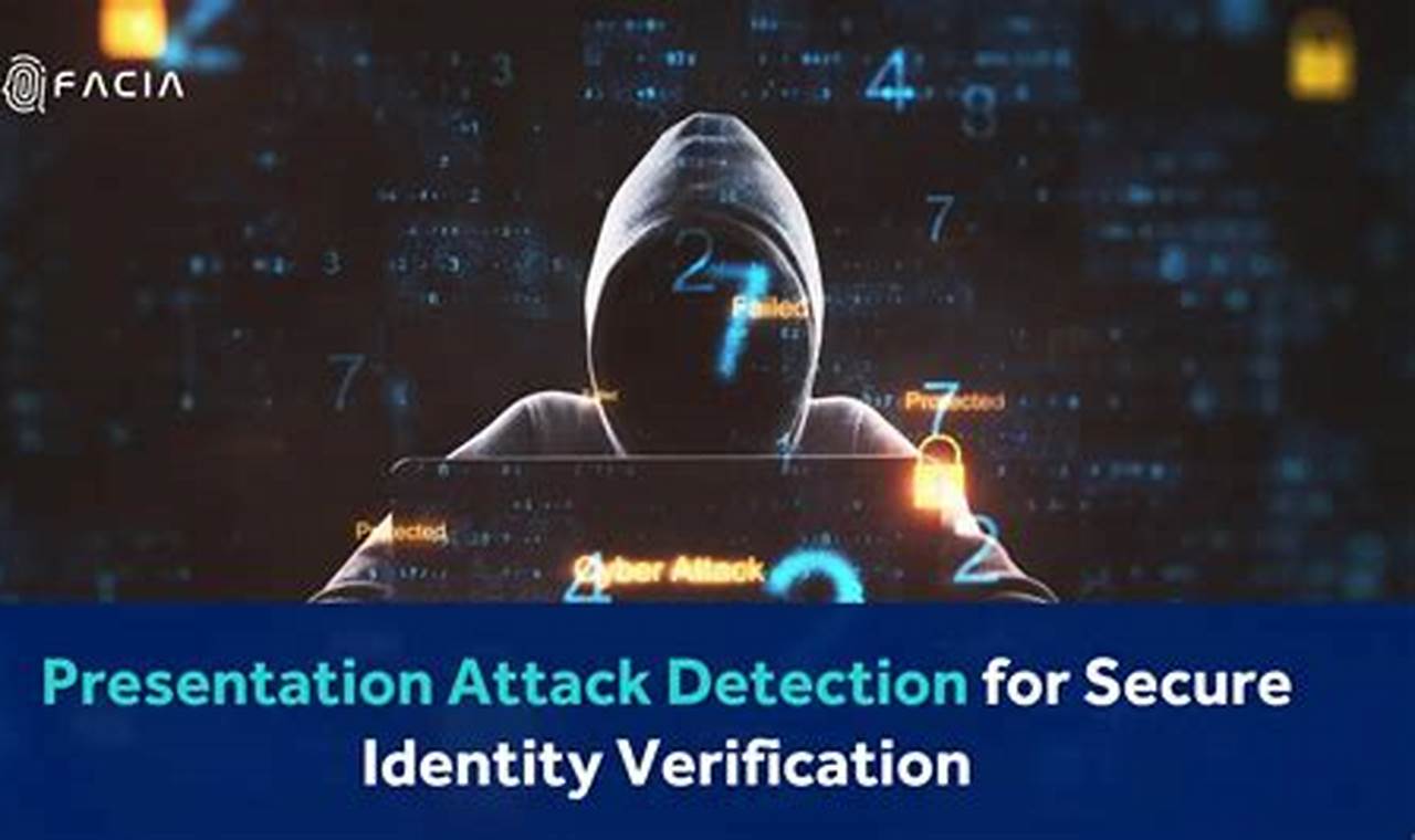 End-to-End Attack Detection for Enhanced Cyber Security