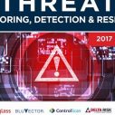 Master Cybersecurity with Cutting-Edge Threat Monitoring