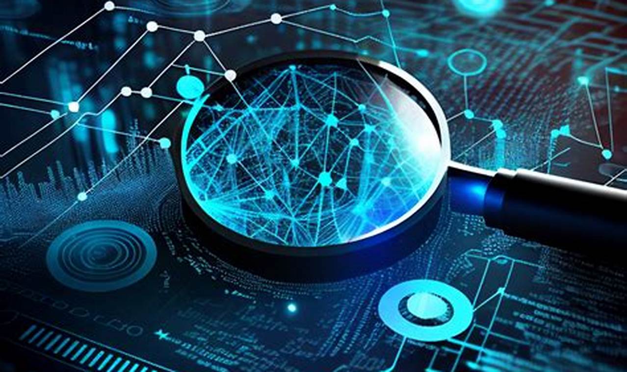 The Ultimate Guide to Vulnerability Management: Protecting Your Systems and Data