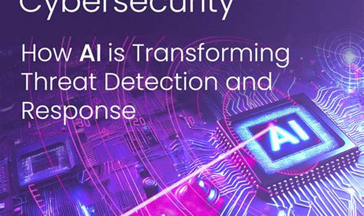 Strategies for Countering Cybersecurity Threats: A Comprehensive Guide