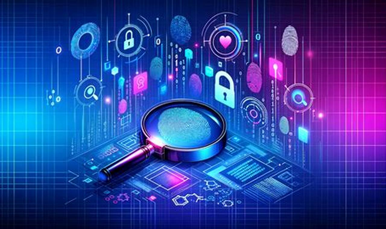 The Essential Guide to Digital Forensics: Uncovering the Truth in Cyberspace