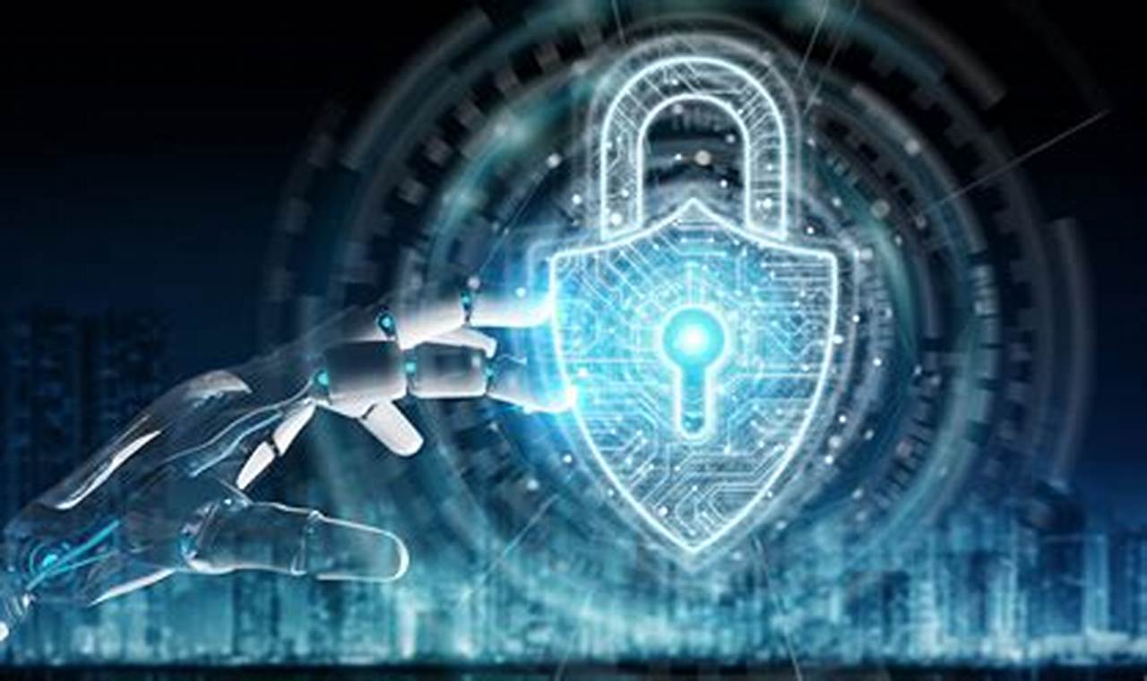 Comprehensive Security Intelligence for Robust Cybersecurity