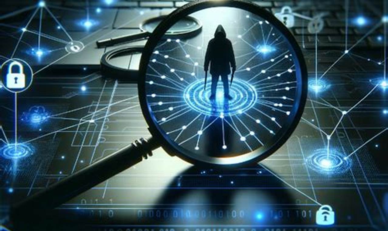 Uncover Hidden Breaches: Comprehensive Breach Detection Strategies