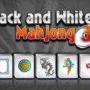 black-and-white-mahjong-3