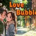love-bubbles