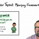 1fdc0f893412ce55f0d2811821b84d3b-4 The Ultimate Guide to Threat Response Frameworks for Enhanced Cybersecurity