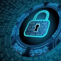 1fdc0f893412ce55f0d2811821b84d3b-12 Leading-Edge Endpoint Security: Comprehensive Protection Against Cyber Threats