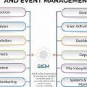 1fdc0f893412ce55f0d2811821b84d3b The Ultimate Guide to Mastering Security Event Management