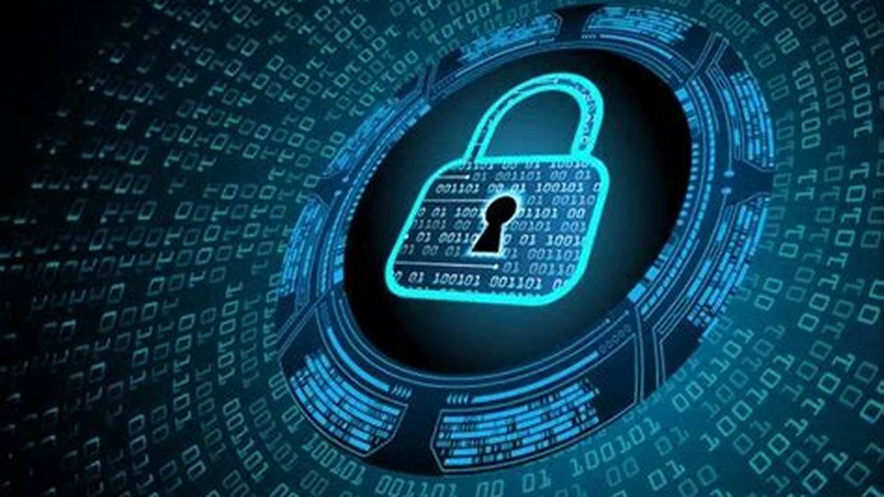 Leading-Edge Endpoint Security: Comprehensive Protection Against Cyber Threats