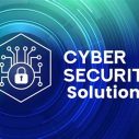 1fdc0f893412ce55f0d2811821b84d3b-14 Comprehensive Cybersecurity Solutions for Enhanced Online Security