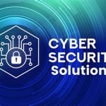 Comprehensive Cybersecurity Solutions for Enhanced Online Security