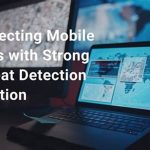 Secure Your Digital Realm: Enhanced Threat Detection Solutions