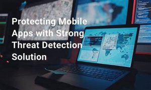 1fdc0f893412ce55f0d2811821b84d3b-16 Secure Your Digital Realm: Enhanced Threat Detection Solutions