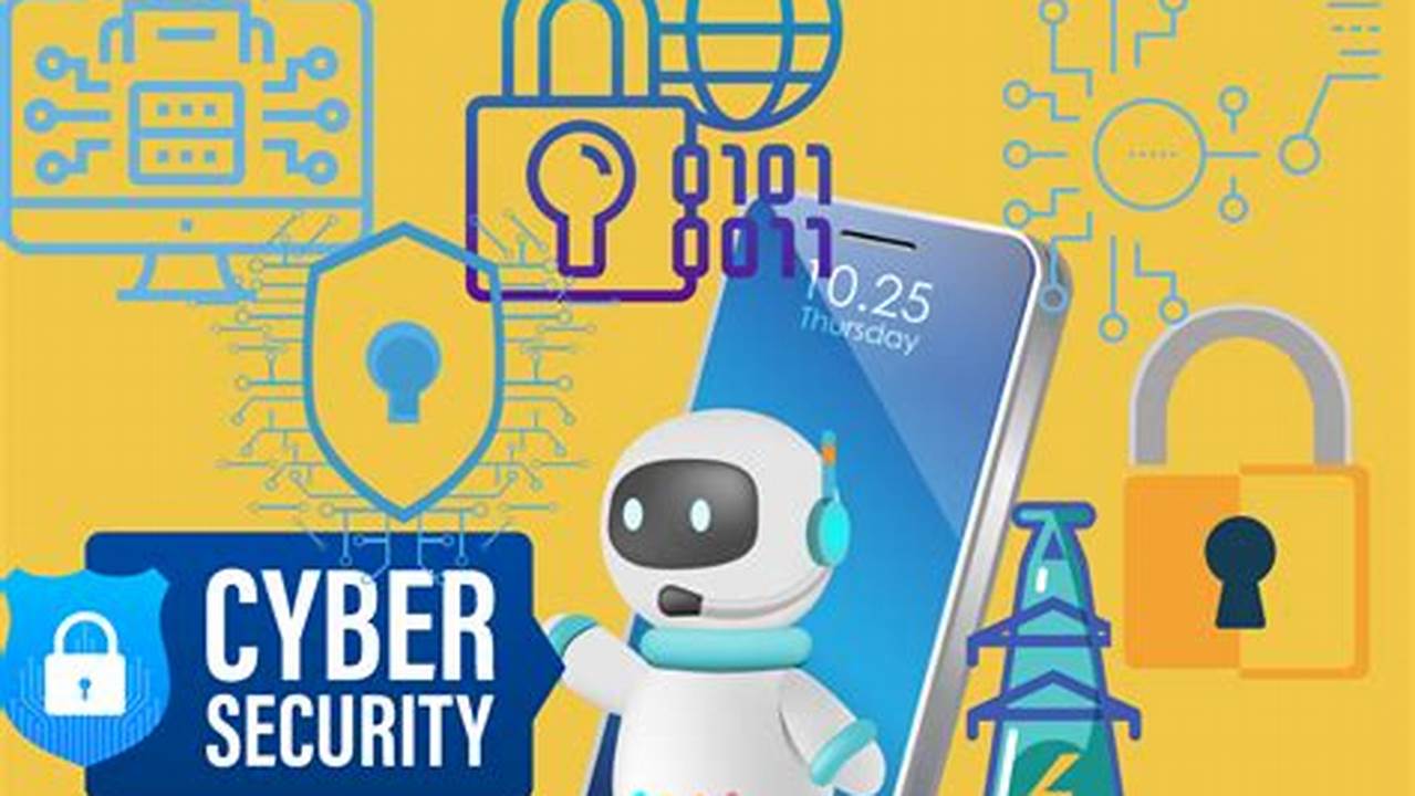 Secure Your Digital Realm: Enhanced Threat Detection Solutions