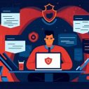 1fdc0f893412ce55f0d2811821b84d3b-18 Cyber Breach Response: A Comprehensive Guide to Protecting Your Organization