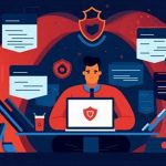 Cyber Breach Response: A Comprehensive Guide to Protecting Your Organization
