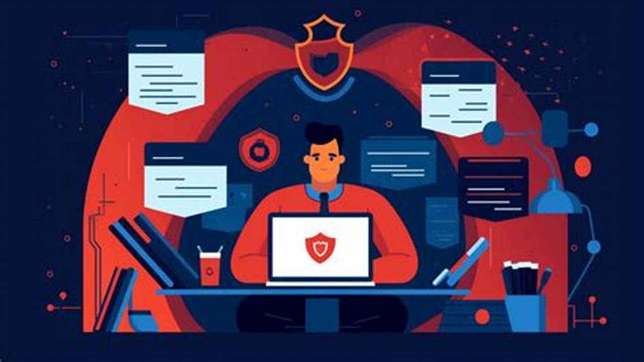 Cyber Breach Response: A Comprehensive Guide to Protecting Your Organization