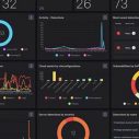 1fdc0f893412ce55f0d2811821b84d3b-22 Advanced Endpoint Monitoring for Unparalleled Cybersecurity