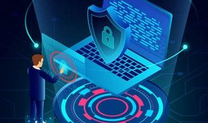 1fdc0f893412ce55f0d2811821b84d3b-24 The Ultimate Guide to Threat Detection: Protect Your Cybersecurity