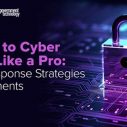 1fdc0f893412ce55f0d2811821b84d3b-26 The Ultimate Guide to Cyber Threat Response: Mitigation, Detection, and Prevention