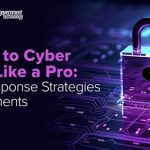 The Ultimate Guide to Cyber Threat Response: Mitigation, Detection, and Prevention