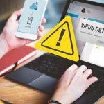 The Ultimate Guide to Advanced Threat Detection for Bulletproof Cybersecurity