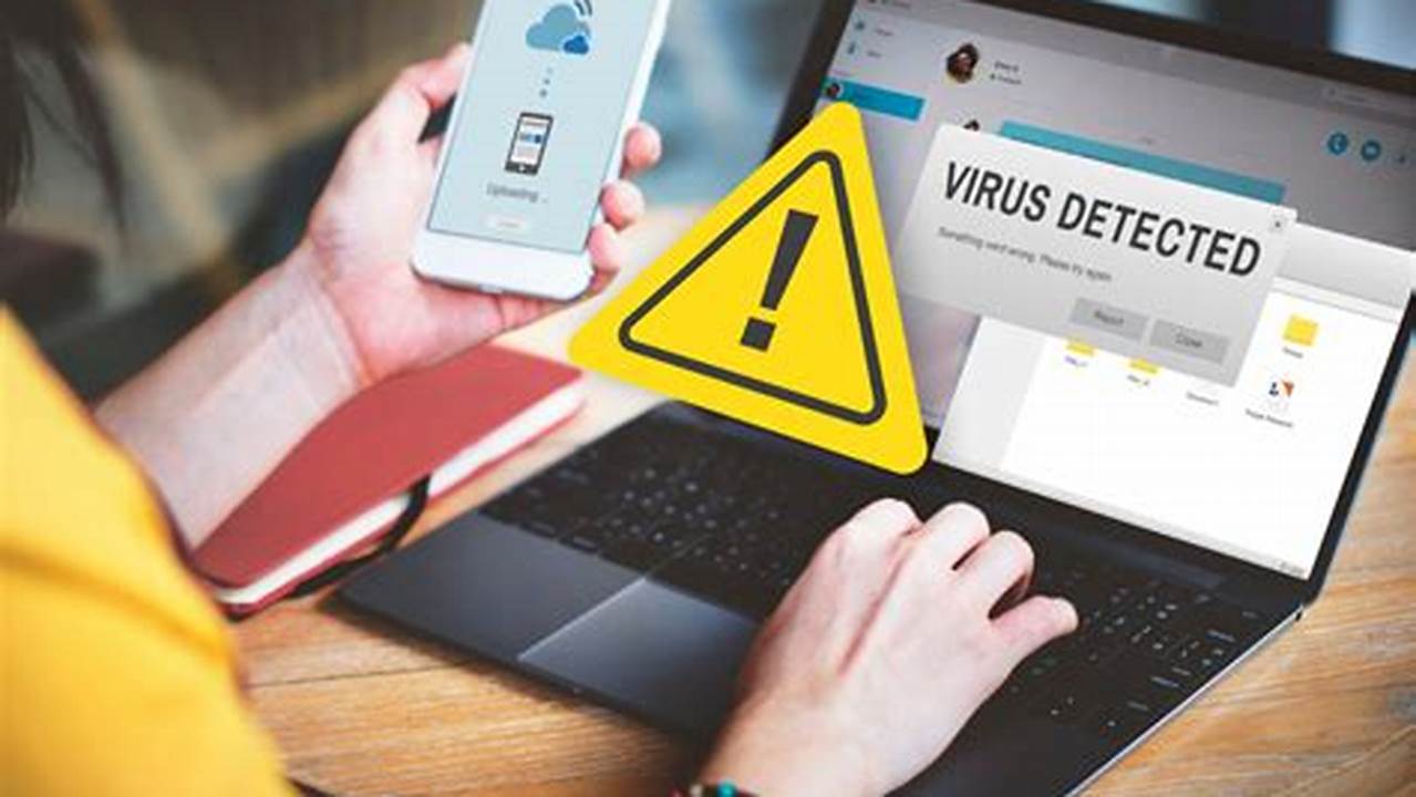 The Ultimate Guide to Advanced Threat Detection for Bulletproof Cybersecurity
