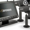 1fdc0f893412ce55f0d2811821b84d3b-30 Comprehensive Security Monitoring: Enhanced Protection for Your Digital Assets