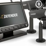 Comprehensive Security Monitoring: Enhanced Protection for Your Digital Assets