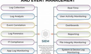 1fdc0f893412ce55f0d2811821b84d3b The Ultimate Guide to Mastering Security Event Management