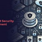 Essential Endpoint Security Management: Protect Your Network from Cyber Threats