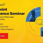 Proven Endpoint Resilience Strategies for Unwavering Cybersecurity