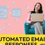 Latest Automated Response Innovations in Cybersecurity