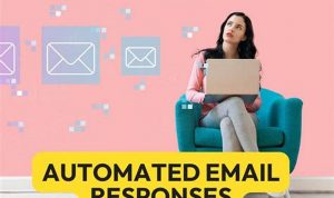 1fdc0f893412ce55f0d2811821b84d3b-100 Latest Automated Response Innovations in Cybersecurity