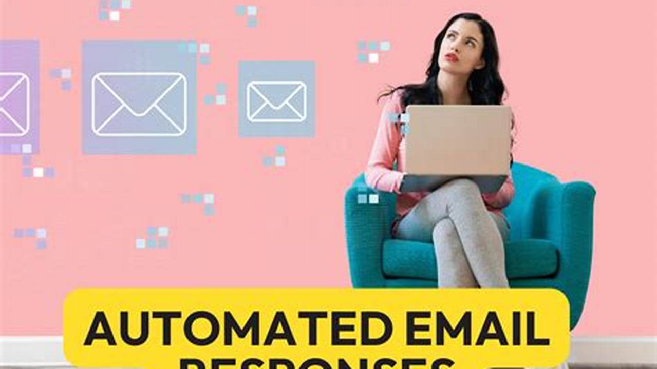 Latest Automated Response Innovations in Cybersecurity