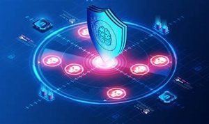 1fdc0f893412ce55f0d2811821b84d3b-102 Comprehensive Endpoint Threat Intelligence: Protect Your Devices