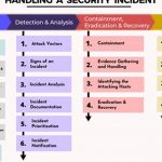 Mastering Security Incident Handling: A Comprehensive Guide to Protect Your Cybersecurity
