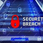 Early Warning System: Proactive Security Breach Detection for Enhanced Cybersecurity