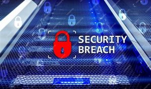 1fdc0f893412ce55f0d2811821b84d3b-106 Early Warning System: Proactive Security Breach Detection for Enhanced Cybersecurity