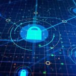 The Ultimate Guide to Host Protection: Safeguarding Your Servers from Cyber Threats