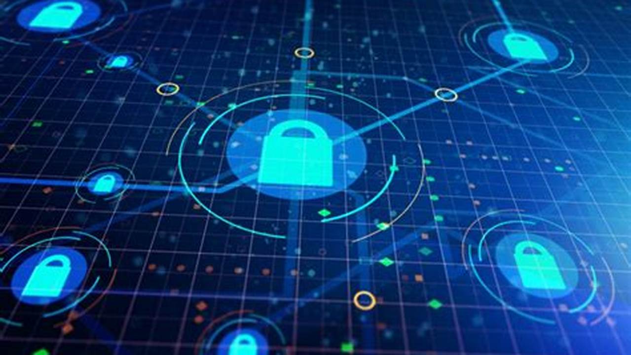 The Ultimate Guide to Host Protection: Safeguarding Your Servers from Cyber Threats