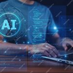 Automate Your Threat Response: Enhanced Security with Cutting-Edge Technology