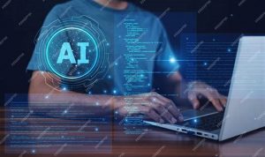 1fdc0f893412ce55f0d2811821b84d3b-116 Automate Your Threat Response: Enhanced Security with Cutting-Edge Technology